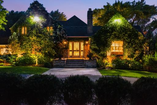 20 Merilane, Edina, MN 55436