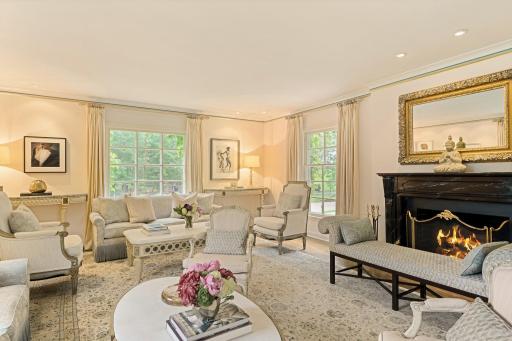 20 Merilane, Edina, MN 55436