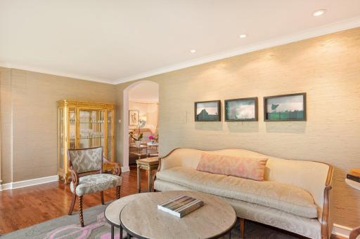 20 Merilane, Edina, MN 55436