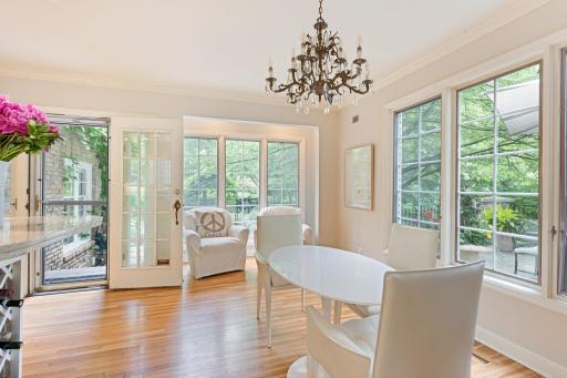 20 Merilane, Edina, MN 55436
