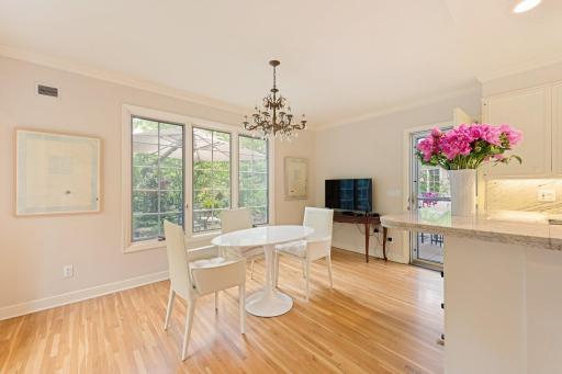 20 Merilane, Edina, MN 55436