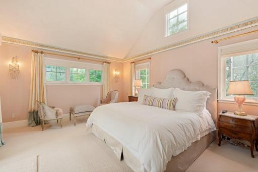 20 Merilane, Edina, MN 55436