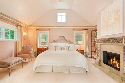 20 Merilane, Edina, MN 55436