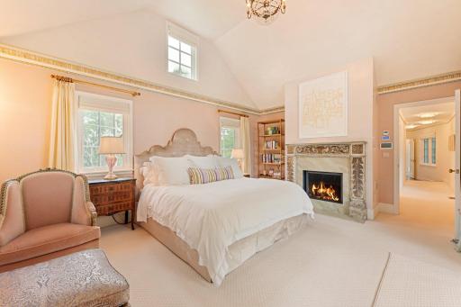 20 Merilane, Edina, MN 55436