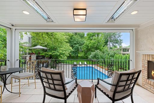 20 Merilane, Edina, MN 55436
