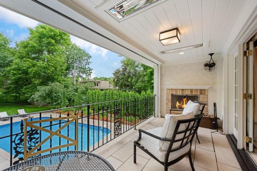 20 Merilane, Edina, MN 55436