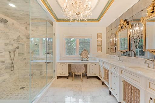 20 Merilane, Edina, MN 55436