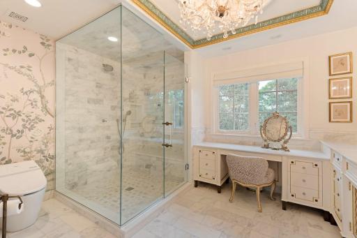 20 Merilane, Edina, MN 55436