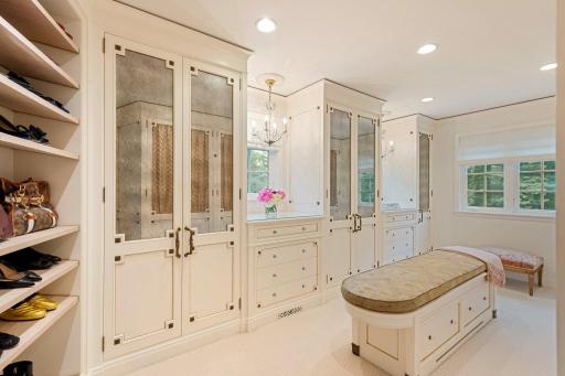 20 Merilane, Edina, MN 55436