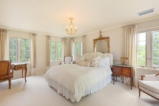 20 Merilane, Edina, MN 55436