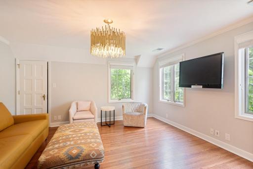 20 Merilane, Edina, MN 55436