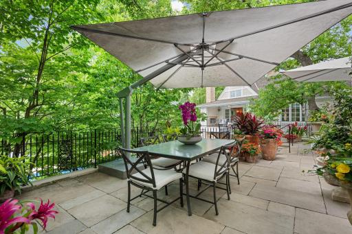 20 Merilane, Edina, MN 55436