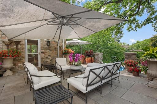 20 Merilane, Edina, MN 55436
