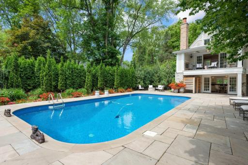 20 Merilane, Edina, MN 55436