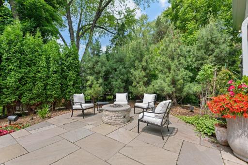 20 Merilane, Edina, MN 55436