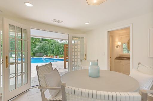 20 Merilane, Edina, MN 55436