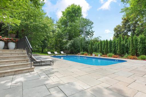 20 Merilane, Edina, MN 55436