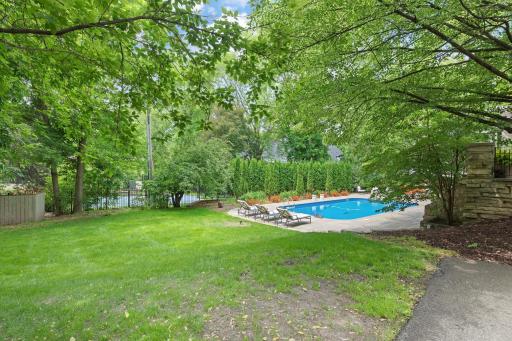 20 Merilane, Edina, MN 55436
