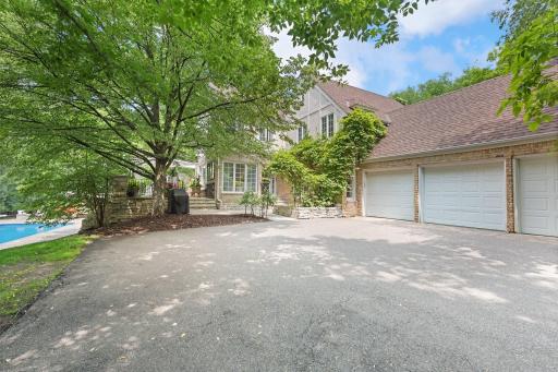 20 Merilane, Edina, MN 55436