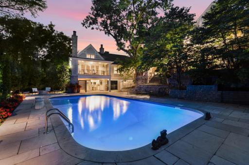 20 Merilane, Edina, MN 55436