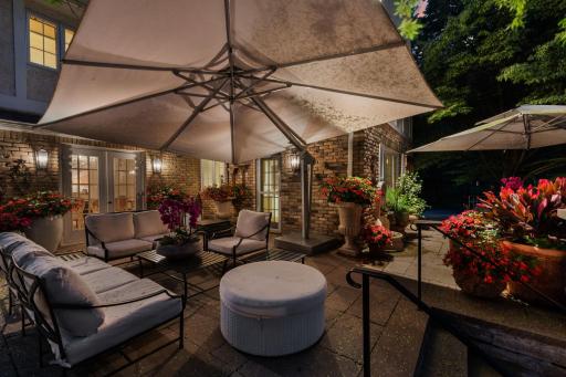 20 Merilane, Edina, MN 55436