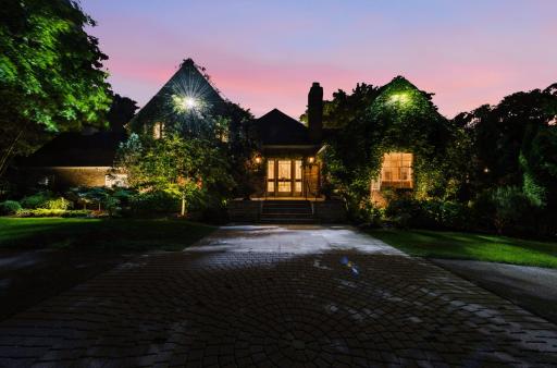 20 Merilane, Edina, MN 55436