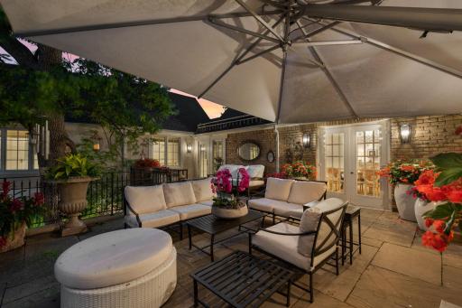 20 Merilane, Edina, MN 55436