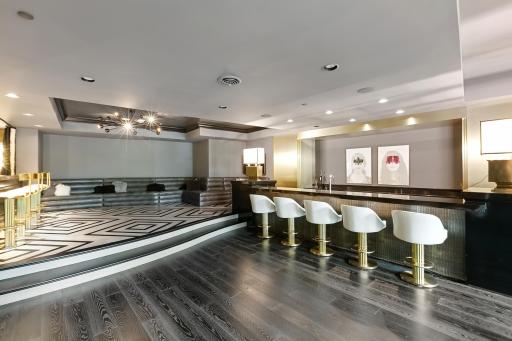 Bar/Lounge