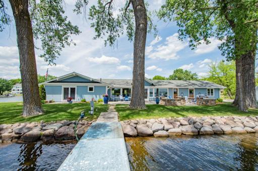 6805 Cardinal Cove Drive, Mound, MN 55364
