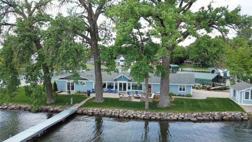 6805 Cardinal Cove Drive, Mound, MN 55364