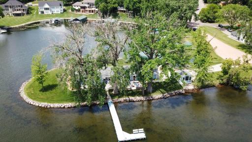 6805 Cardinal Cove Drive, Mound, MN 55364
