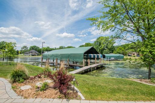 6805 Cardinal Cove Drive, Mound, MN 55364