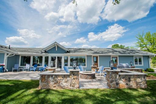 6805 Cardinal Cove Drive, Mound, MN 55364