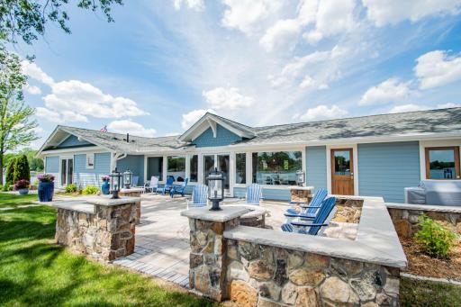6805 Cardinal Cove Drive, Mound, MN 55364
