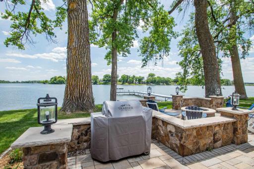 6805 Cardinal Cove Drive, Mound, MN 55364