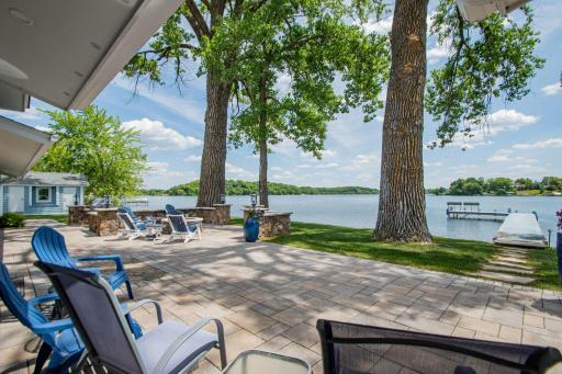 6805 Cardinal Cove Drive, Mound, MN 55364