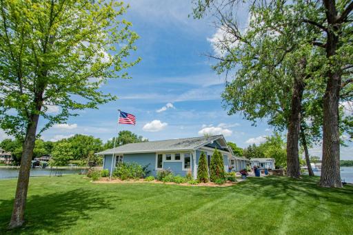 6805 Cardinal Cove Drive, Mound, MN 55364