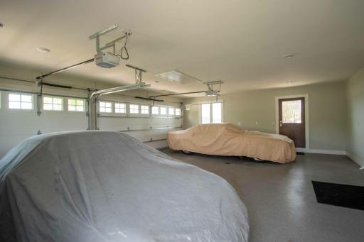 6805 Cardinal Cove Drive, Mound, MN 55364
