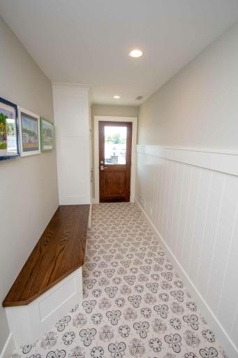 6805 Cardinal Cove Drive, Mound, MN 55364