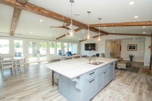 6805 Cardinal Cove Drive, Mound, MN 55364