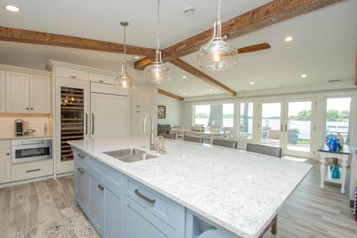 6805 Cardinal Cove Drive, Mound, MN 55364