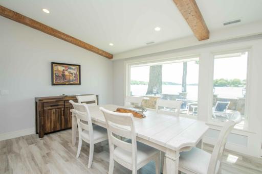 6805 Cardinal Cove Drive, Mound, MN 55364