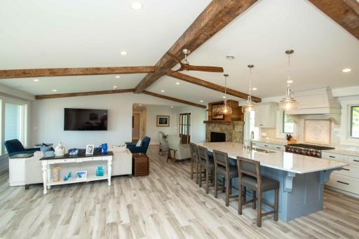 6805 Cardinal Cove Drive, Mound, MN 55364