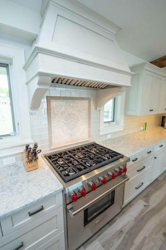 6805 Cardinal Cove Drive, Mound, MN 55364