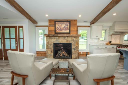 6805 Cardinal Cove Drive, Mound, MN 55364
