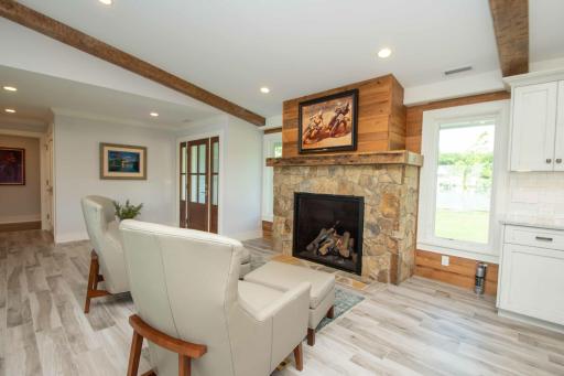 6805 Cardinal Cove Drive, Mound, MN 55364