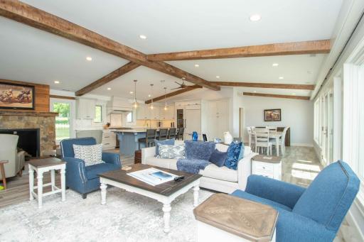 6805 Cardinal Cove Drive, Mound, MN 55364