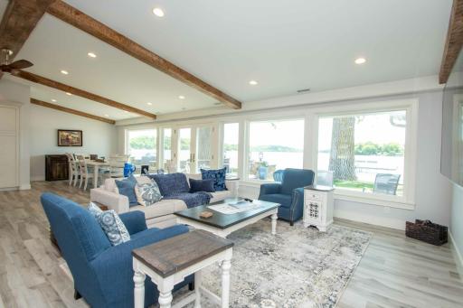 6805 Cardinal Cove Drive, Mound, MN 55364