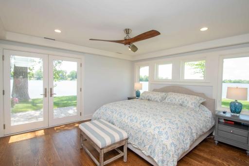6805 Cardinal Cove Drive, Mound, MN 55364