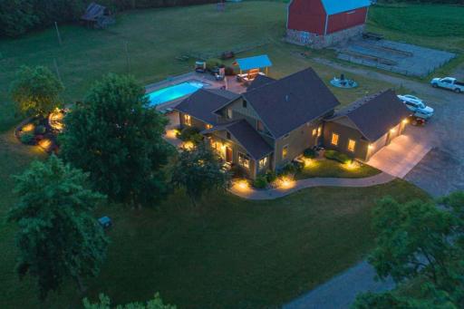 5556 50th Street SE, Delano, MN 55328